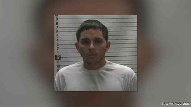 Case moves forward for suspect in 2021 murder of teen in Albuquerque