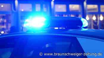 „Trümmerfeld“ – Stau auf A2 bei Königslutter nach schwerem Unfall