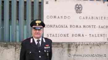 Sei ore di ordinaria follia nella scuola di Roma nord. La storia del sequestro degli studenti della Ignazio Silone