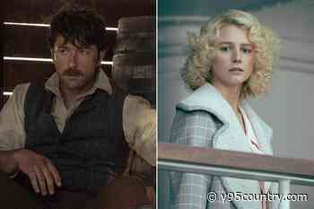 ‘1923’ Fans Have One Teeny Tiny Complaint About Season 2