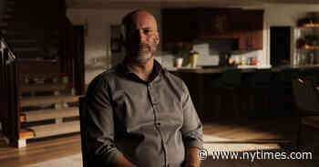 ‘The Devil in the Family’ Is a Poignant and Terrifying Docu-Series