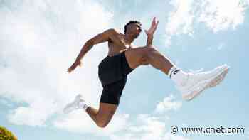 The Ultimate Guide to Post-Workout Recovery, According to a Trainer