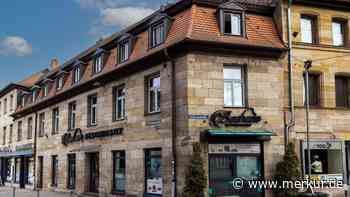 Nach fast drei Jahrzehnten: Bayerisches Kult-Restaurant verkündet Aus
