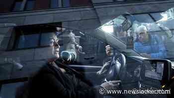 Dit is het compromis tussen Schoof en de fractievoorzitters over Europees defensieplan