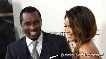 Team Diddy zegt dat CNN beelden van mishandeling Cassie bewerkte