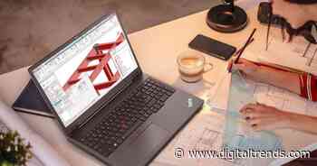 Lenovo just knocked over $2,000 off this ThinkPad laptop