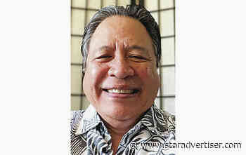 Hawaii water panel member at center of litigation resigns