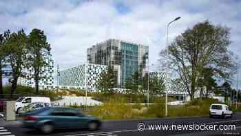 Filipijnse oud-president Duterte vrijdagmiddag voor het eerst voor ICC