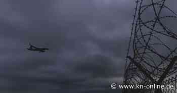 Linksextremisten nach jahrzehntelanger Flucht in Berlin festgenommen