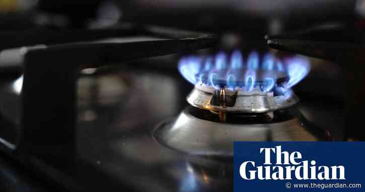 ‘Urgent action’ needed to save Starmer’s 2030 energy bill cut, says industry body