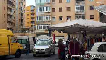 Sperimentazione rinnovata, nuovi parcheggi e divieti a piazza Mazzaresi