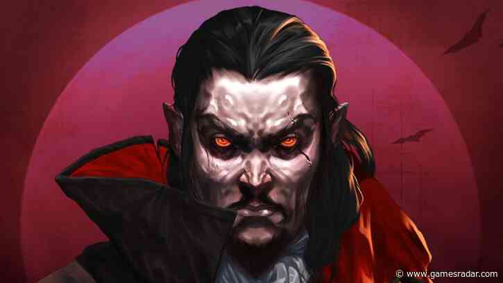 Vampire Survivors devs launch official wiki "free of ads, banners, and all of the junk that gets in your way," joining Stardew Valley and Terraria in community wikis with minimal intrusions