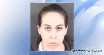 Employee shot at Spring Lake Subway, woman charged