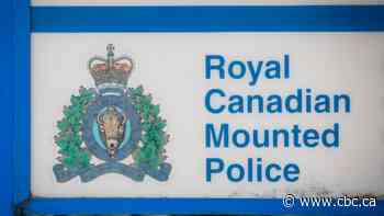 Manitoba man sues RCMP over spinal cord injury he alleges was caused by arrest