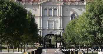 Texas bill would increase oversight of universities’ hiring, curriculum and compliance