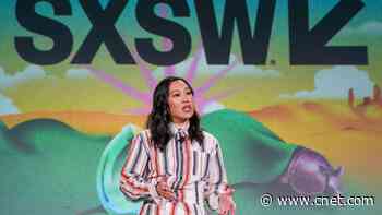 Priscilla Chan Sees AI Models of Cells as the Next Leap in Biology and Medicine