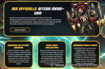 Bitcoin: Wal-Aktivität auf Binance verringert Verkaufsdruck