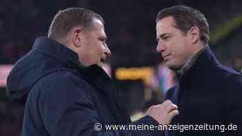 Champions-League-Prämien: BVB hat mehr als Bayern kassiert