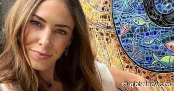 Canadian woman detained by ICE being used as ‘example’ immigration experts warn