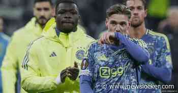 Zoveel verdienden Ajax en AZ met hun Europa League-campagnes