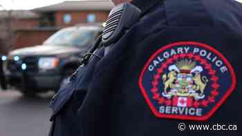 Police charge Calgary man with 2nd-degree murder in 2022 death