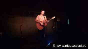 Terug van (even) weggeweest: XINK viert rentree met nieuw album en exclusief optreden in Hasselt