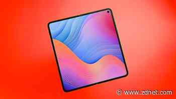 Slash $500 off the OnePlus Open with this deal - but act fast because it ends soon