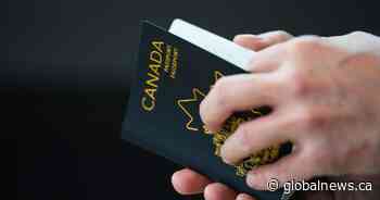 Manitoba hoping to capitalize on Canadians avoiding travel to U.S.