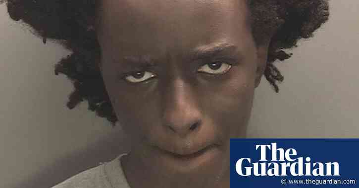 Decision not to classify Southport killer as a terrorist was right, says UK watchdog