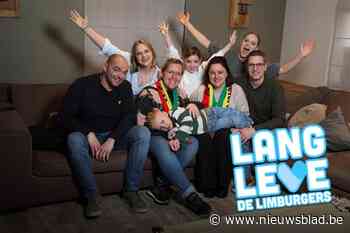 Zij zijn ‘framily’ voor elkaar: “We zitten in elkaars kasten alsof we thuis zijn”