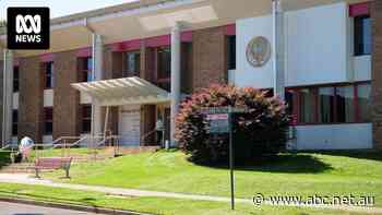 Builder says state's slowest council to process DAs is costing him millions