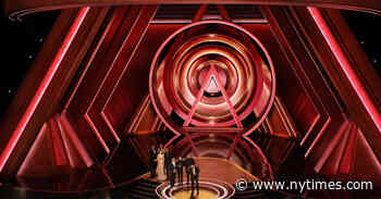 Florida Mayor Threatens Cinema Over Israeli-Palestinian Film