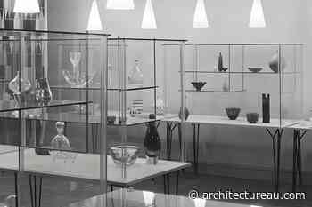 New $50K Australian design commission announced