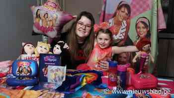 Deze K3-fans kunnen niet wachten op een reünie: “Ik sta op de eerste rij”