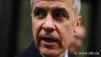 Freeland to be transport minister, Guilbeault Quebec lieutenant in Carney cabinet: sources