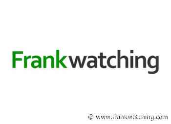 Dit zijn de snelste hostingproviders van 2025