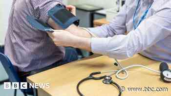 Warning GP practices could close over tax increase