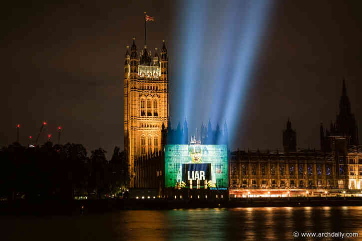 Art, Activism, and the City: Illuminating Social Change