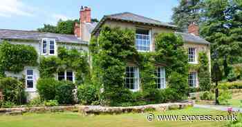 The new ruling that could save families £100k on inheritance tax