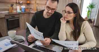 Savers looking to boost wealth by investing must follow these nine rules