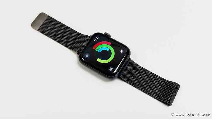 I tested the stylish Apple Milanese Loop watch band – here's my verdict on whether it's worth that hefty price tag