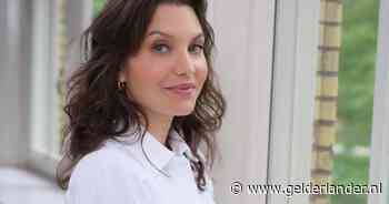 Er wordt te weinig gesproken over hoogfunctionerende junkies