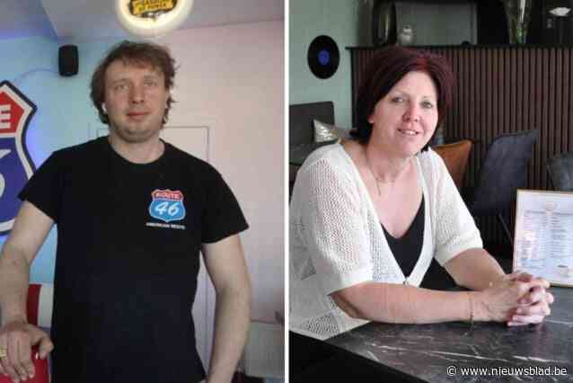 HORECAGIDS. Een omgebouwde garage, Amerikaanse hamburgers en ‘luisterbar’: dit zijn de nieuwste adresjes in Oost-Vlaanderen