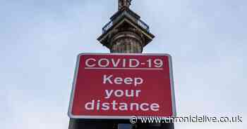Covid five years on: Would you go into another lockdown if there was a pandemic now?
