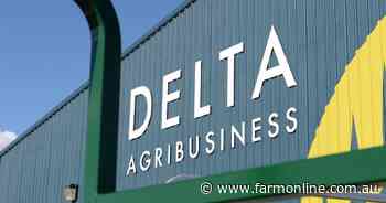 Agribusiness buzz in brief: Elders-Delta delay, Bindareee eyes ACCo plant
