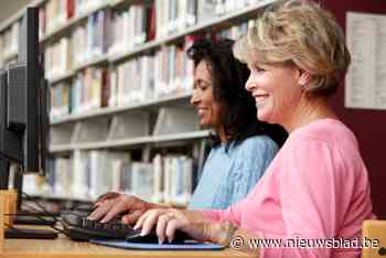 Bibliotheken lanceren streamingplatform met 1.500 films