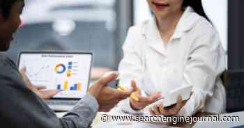 How To Justify And Make A Business Case For SEO Budgets via @sejournal, @TaylorDanRW