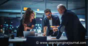 The Future Of Content Distribution: Leveraging Multi-Channel Strategies For Maximum Reach via @sejournal, @rio_seo