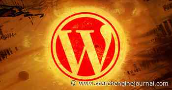 WordPress Backup Plugin Vulnerability Affects 5+ Million Websites via @sejournal, @martinibuster