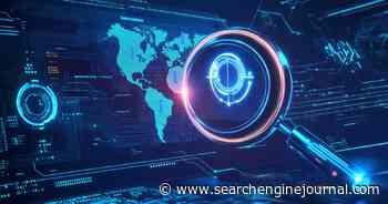 Google AIO: 4 Ways To Find Out If Your Brand Is Visible In Generative AI [With Prompts] via @sejournal, @bright_data